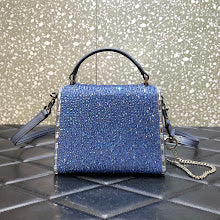 new-elite-designer-bags-nm2697