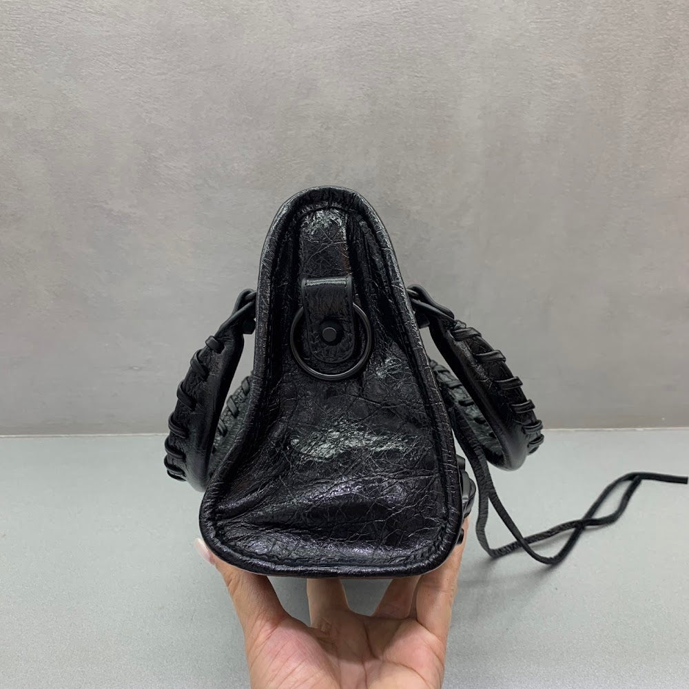 Dragons Bags Balenciaga Luxury Bag --111073