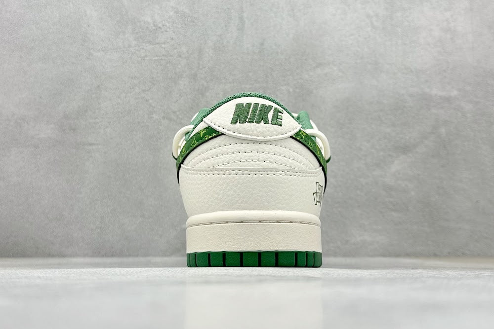 Dragons Bags Nike Luxury Shoes --55279