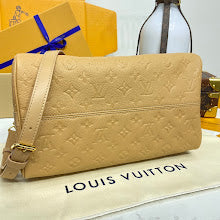 new-elite-designer-bags-nm1142