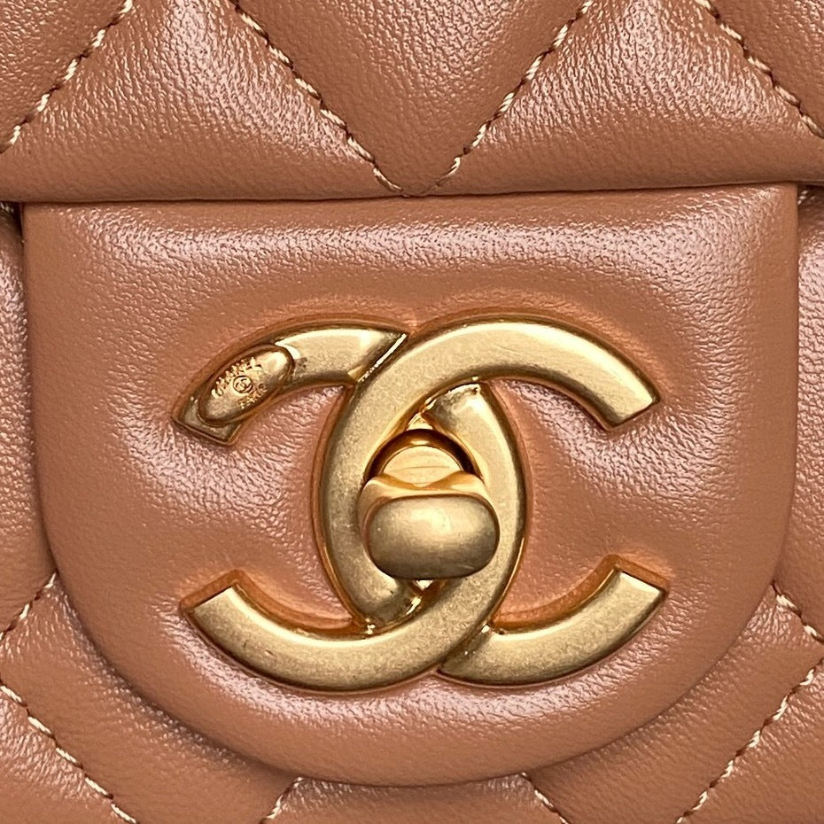 new-elite-designer-bags-nm9959