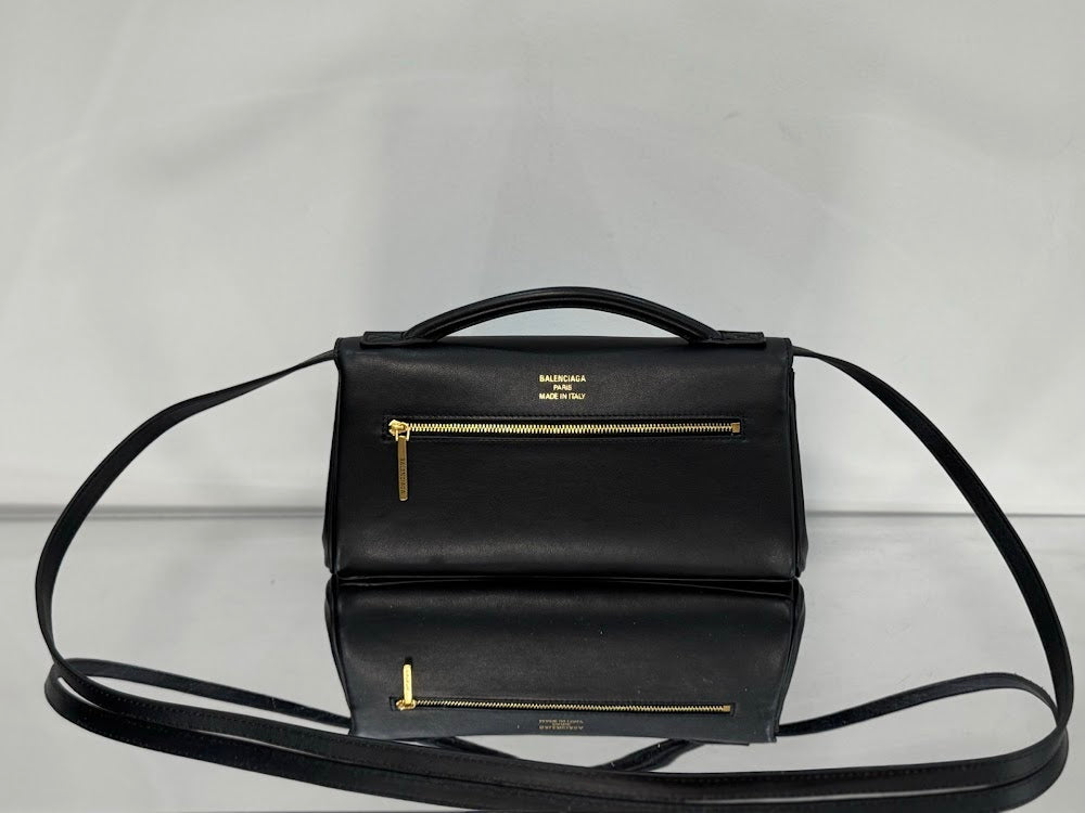 new-designer-premium-bags-nm10783