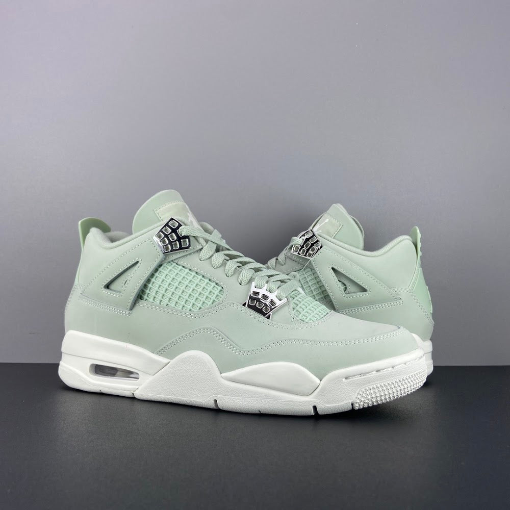 Dragons Bags Nike Luxury Shoes --55079