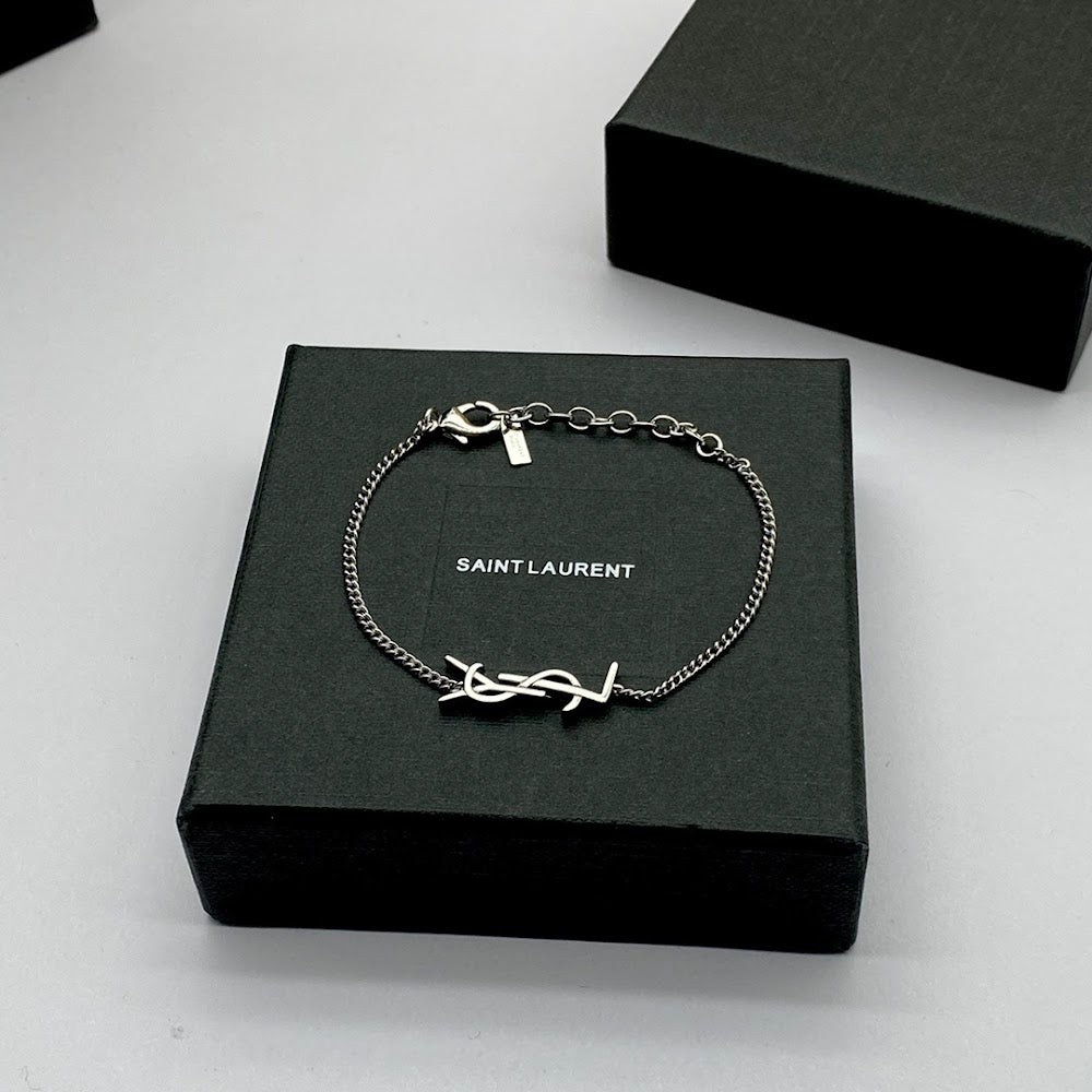Dragons Bags Luxury Jewelry --50893
