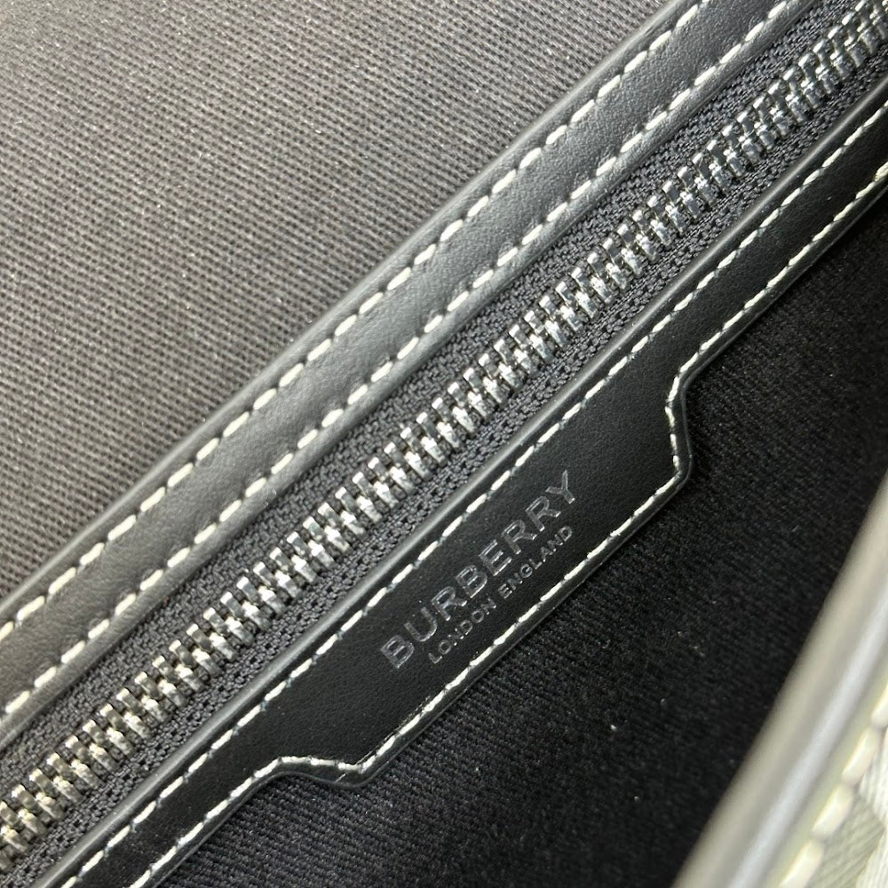 Dragons Bags Burberryn Luxury Bag --92709
