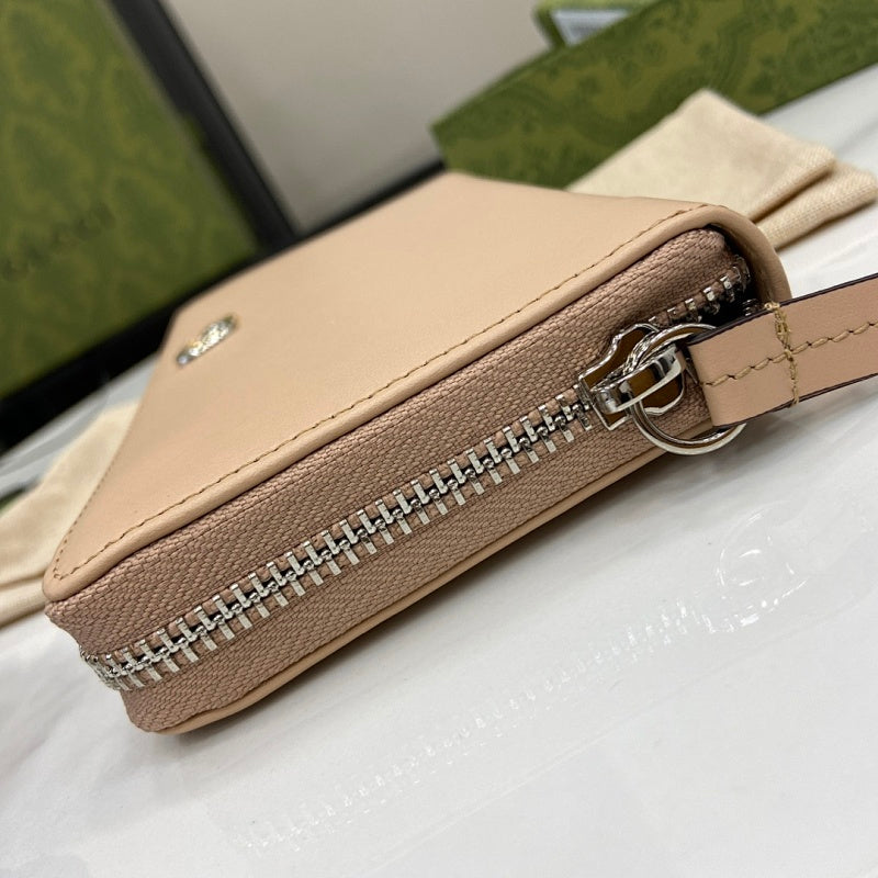new-luxury-designer-bags-nm19638