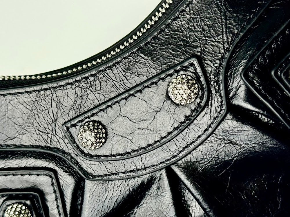 new-elite-designer-bags-nm11061