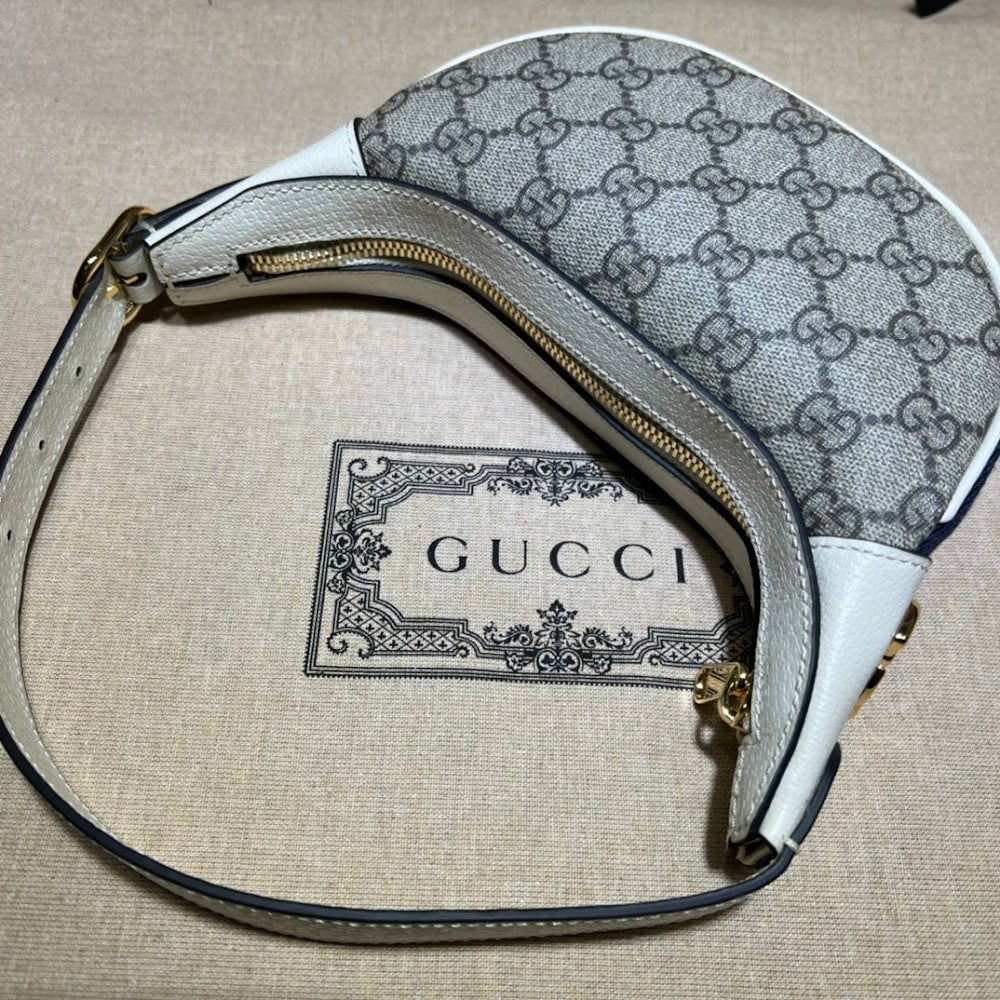 Dragons Bags Guccin Luxury Bag --94260