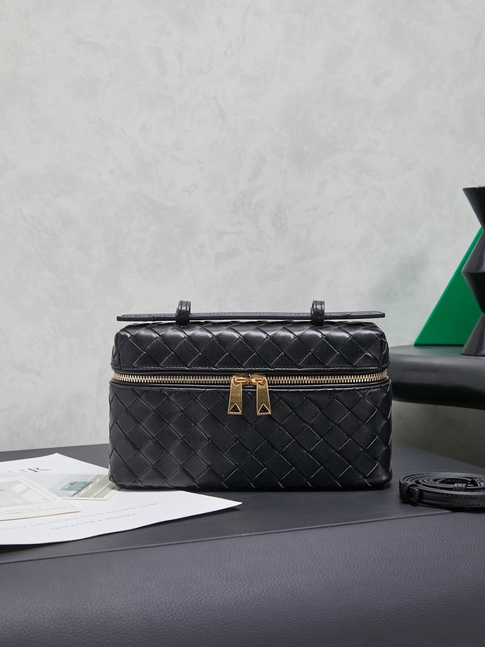 Dragons Bags Miun Miun Luxury Bag --123180