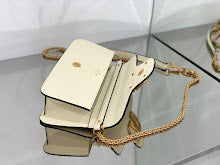 new-elite-designer-bags-nm2593