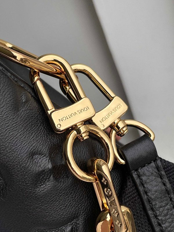 Dragons Bags ln Luxury Bag --59586