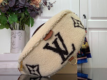 new-luxury-designer-bags-nm784