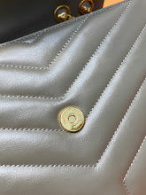 new-designer-premium-bags-nm3176