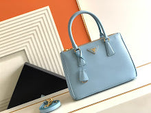 new-designer-premium-bags-nm1917