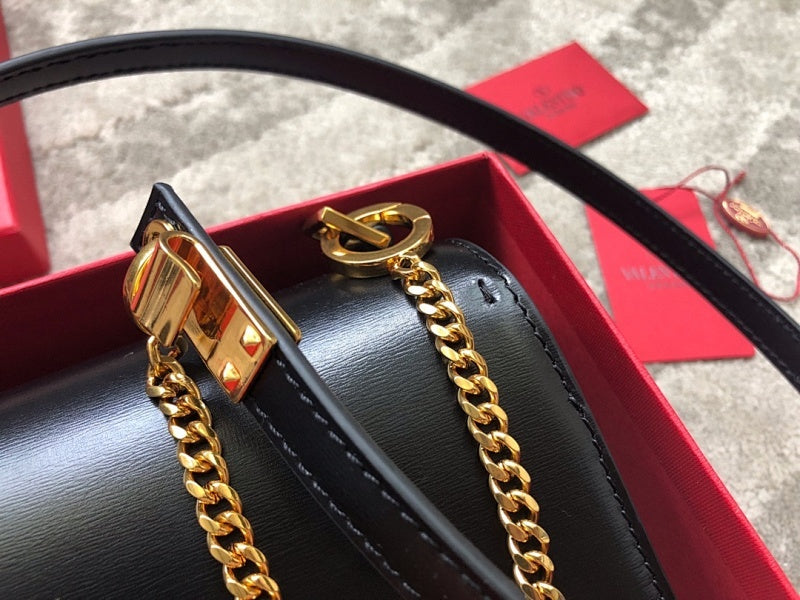 Dragons Bags valentine Luxury Bag --72466