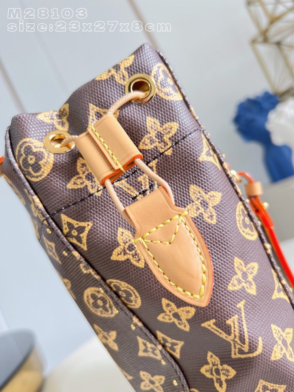 Dragons Bags ln Luxury Bag --96551