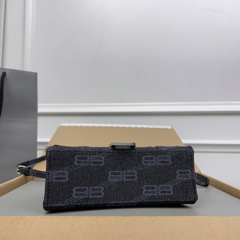 Dragons Bags Balenciaga Luxury Bag --111932