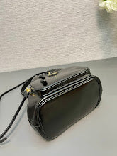 new-luxury-designer-bags-nm2358