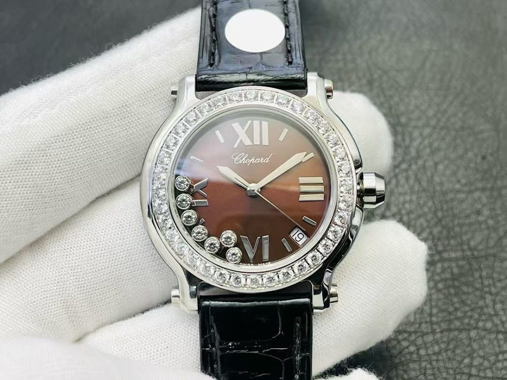Dragons Bags Luxury Designer Watch --103630