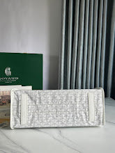 new-designer-premium-bags-nm8040