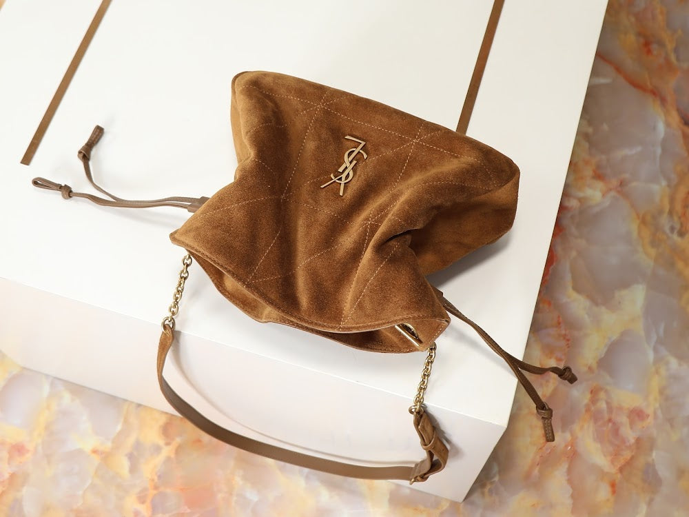 Dragons Bags YSLn Luxury Bag --120099