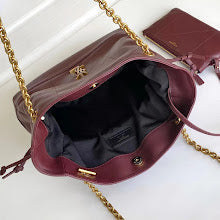new-luxury-designer-bags-nm3692