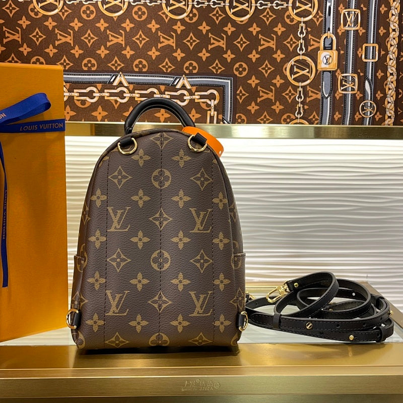 Dragons Bags LVn Luxury Bag --79150