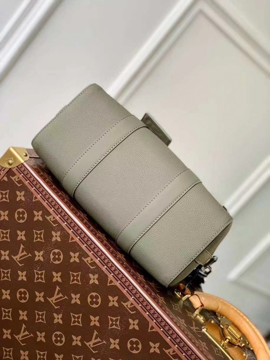 Dragons Bags ln Luxury Bag --70707