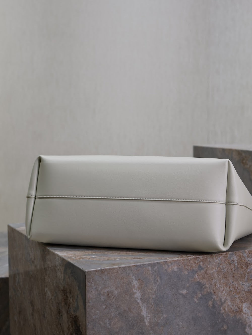 Dragons Bags YSLn Luxury Bag --119259