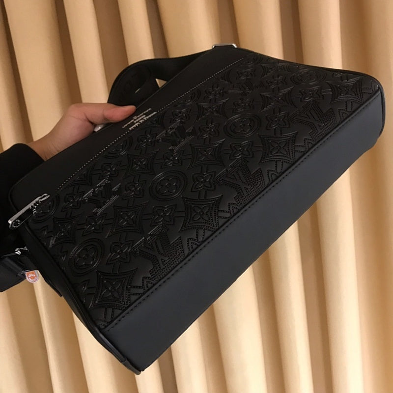 Dragons Bags ln Luxury Bag --70235