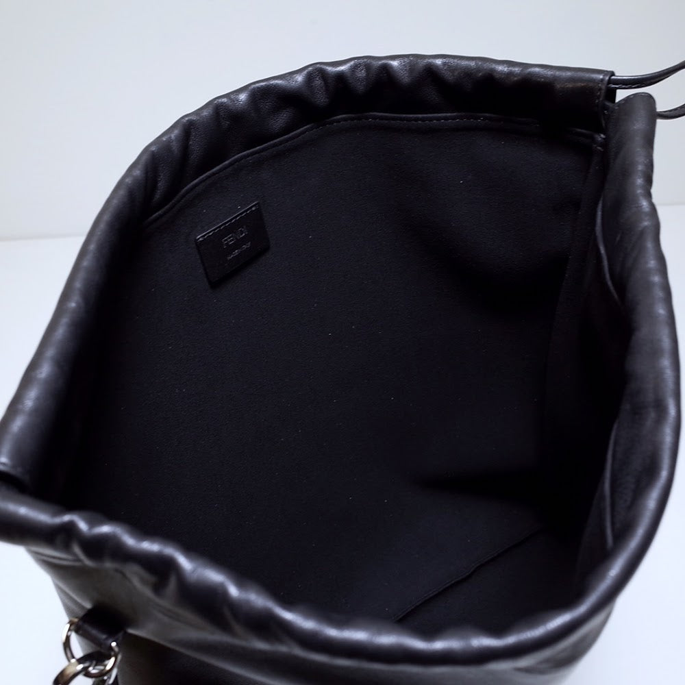 new-luxury-designer-bags-nm15223