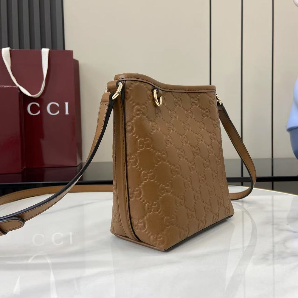 Dragons Bags Guccin Luxury Bag --94831