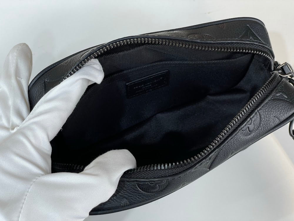 Dragons Bags ln Luxury Bag --97591