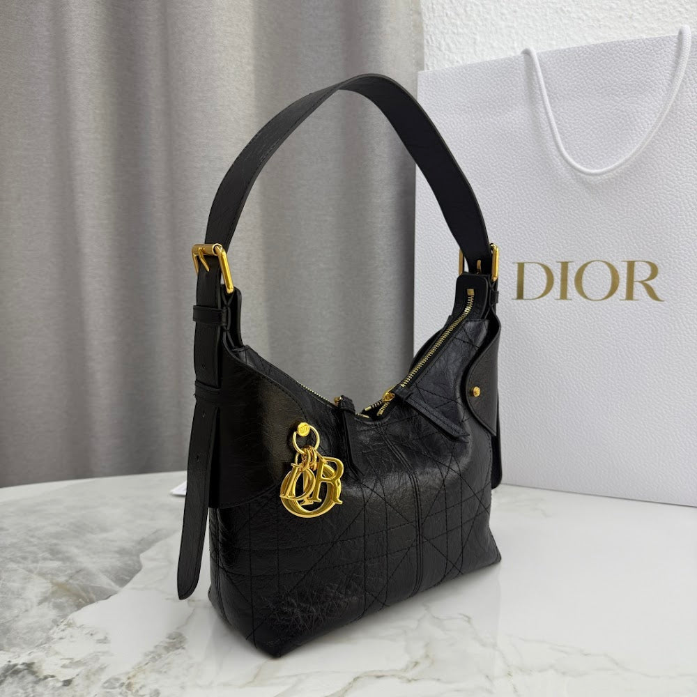 Dragons BagsDiorn Luxury Bag --115693