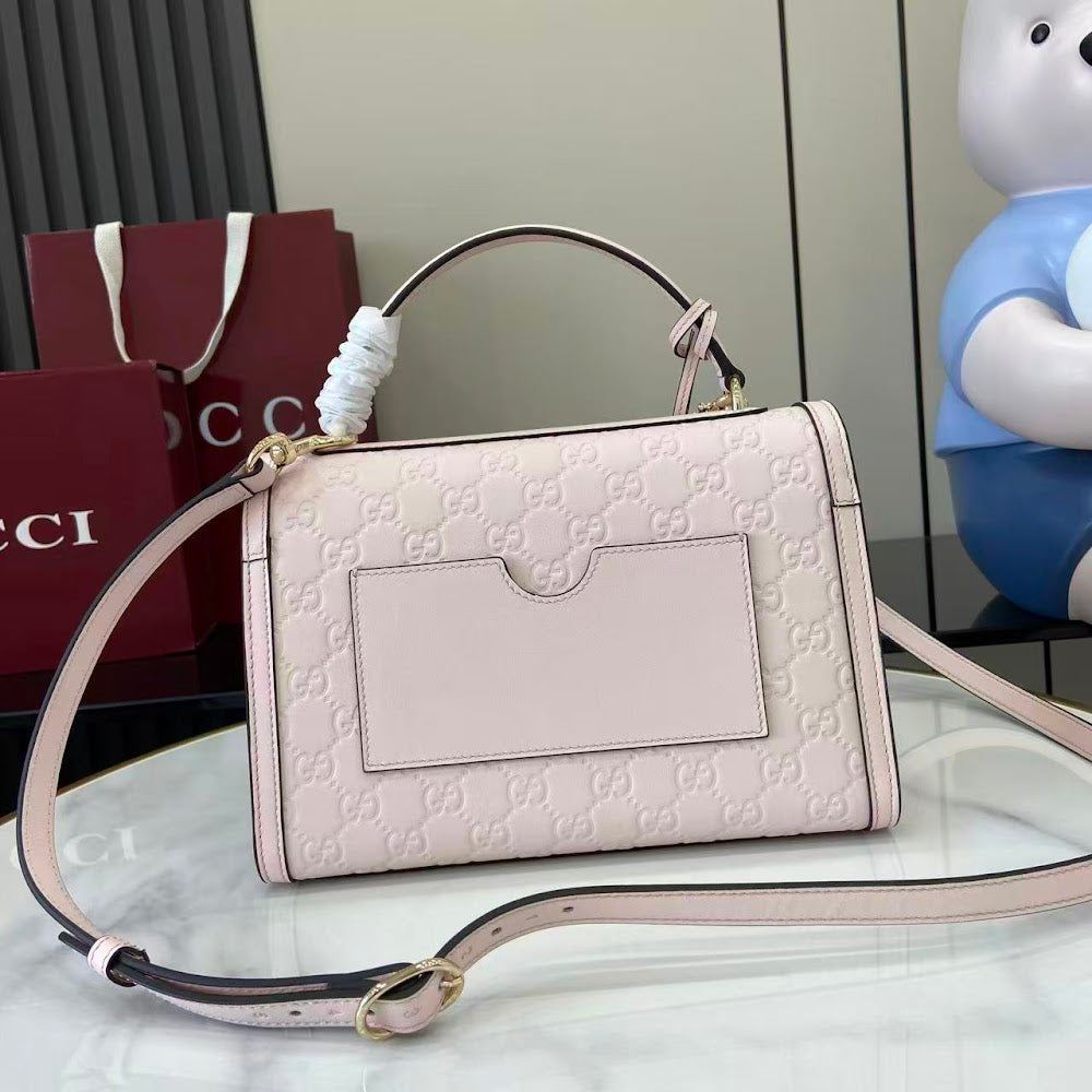 Dragons Bags Guccin Luxury Bag --94866