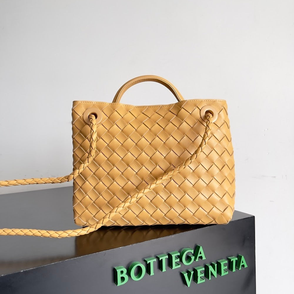 new-luxury-designer-bags-nm10709