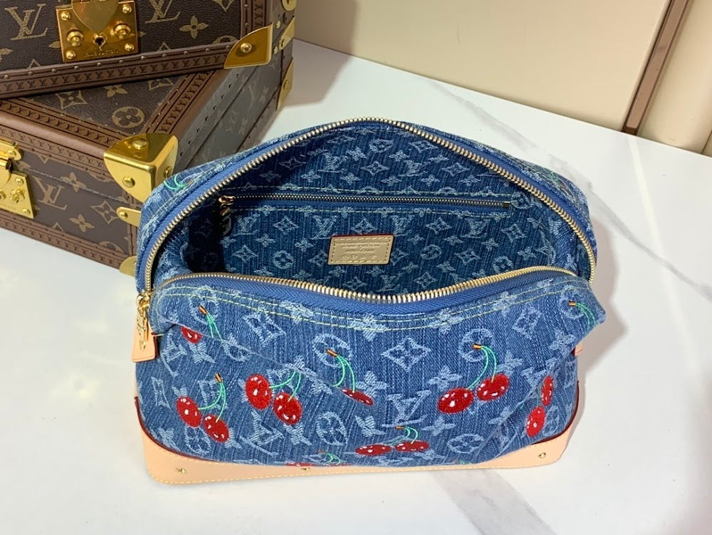 Dragons Bags ln Luxury Bag --69720
