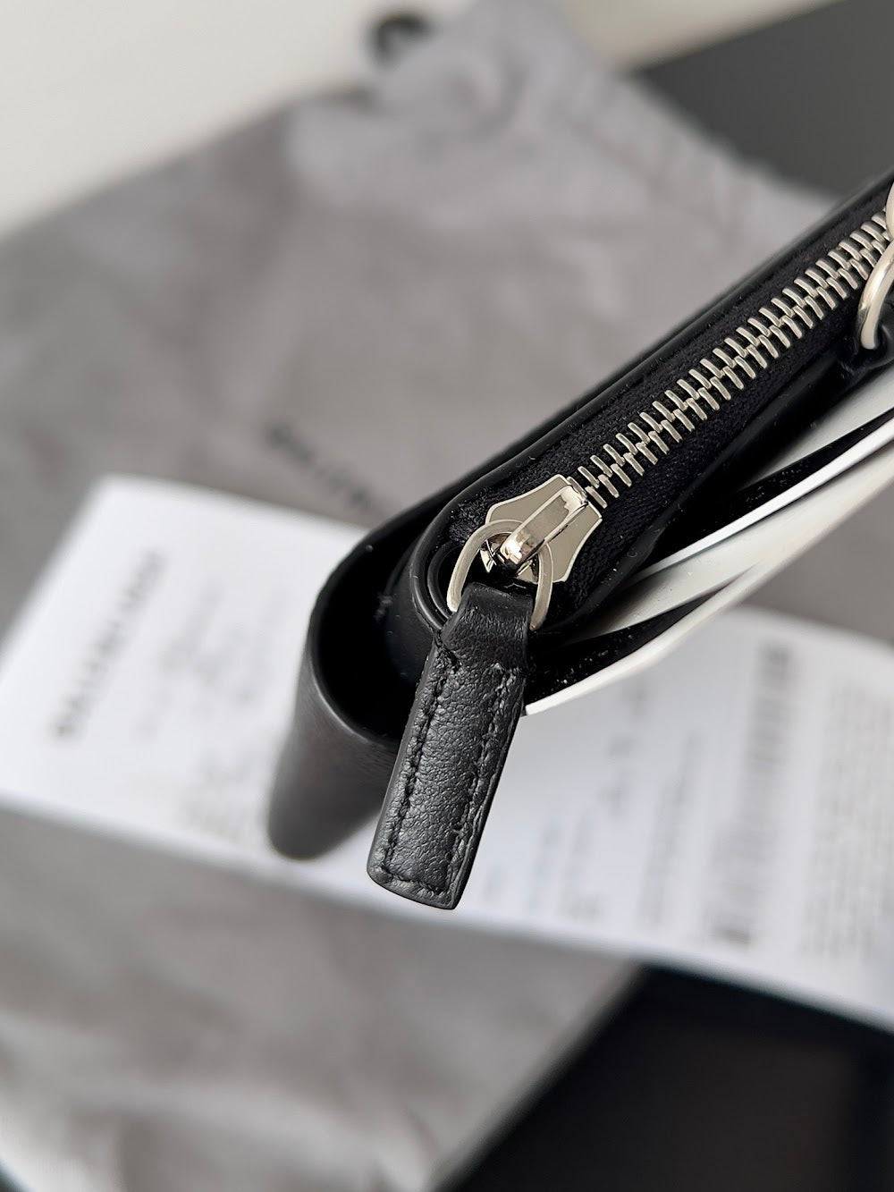 Dragons Bags Balenciaga Luxury Bag --111109