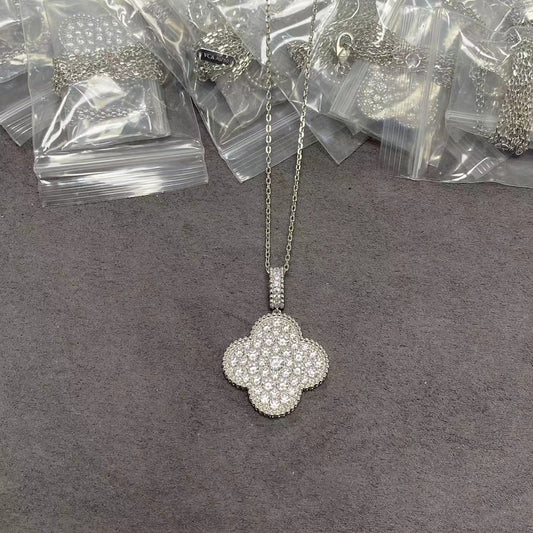 Dragons Bags VCA Luxury Jewelry --51911
