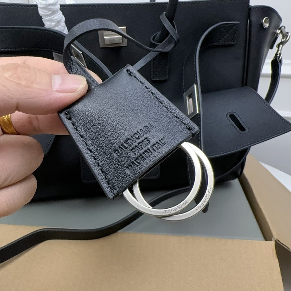 Dragons Bags Balenciaga Luxury Bag --111227
