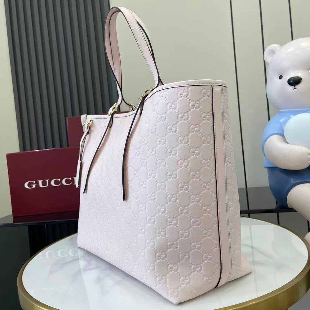 Dragons Bags Guccin Luxury Bag --94861