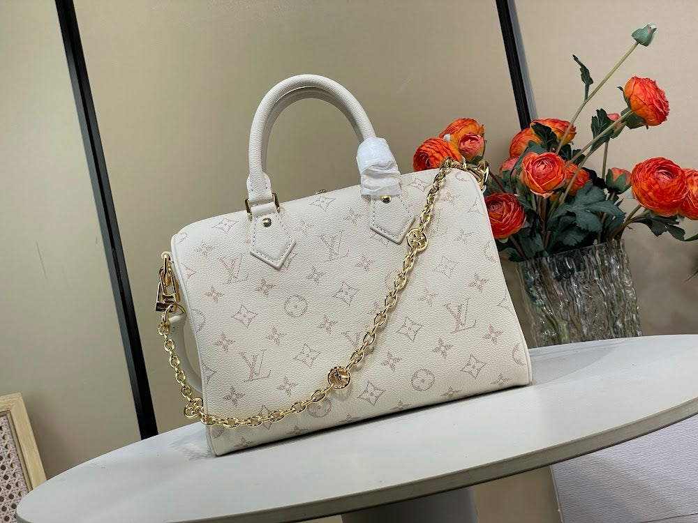 Dragons Bags ln Luxury Bag --95771