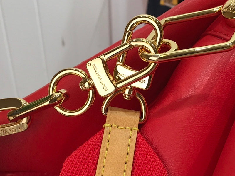 Dragons Bags ln Luxury Bag --59620