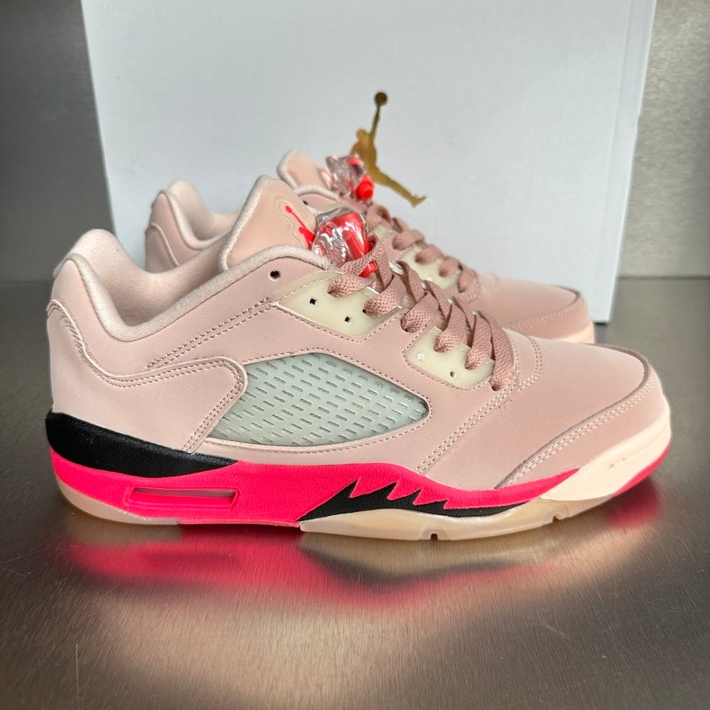 Dragons Bags Nike Luxury Shoes --55013