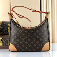 new-elite-designer-bags-nm4299