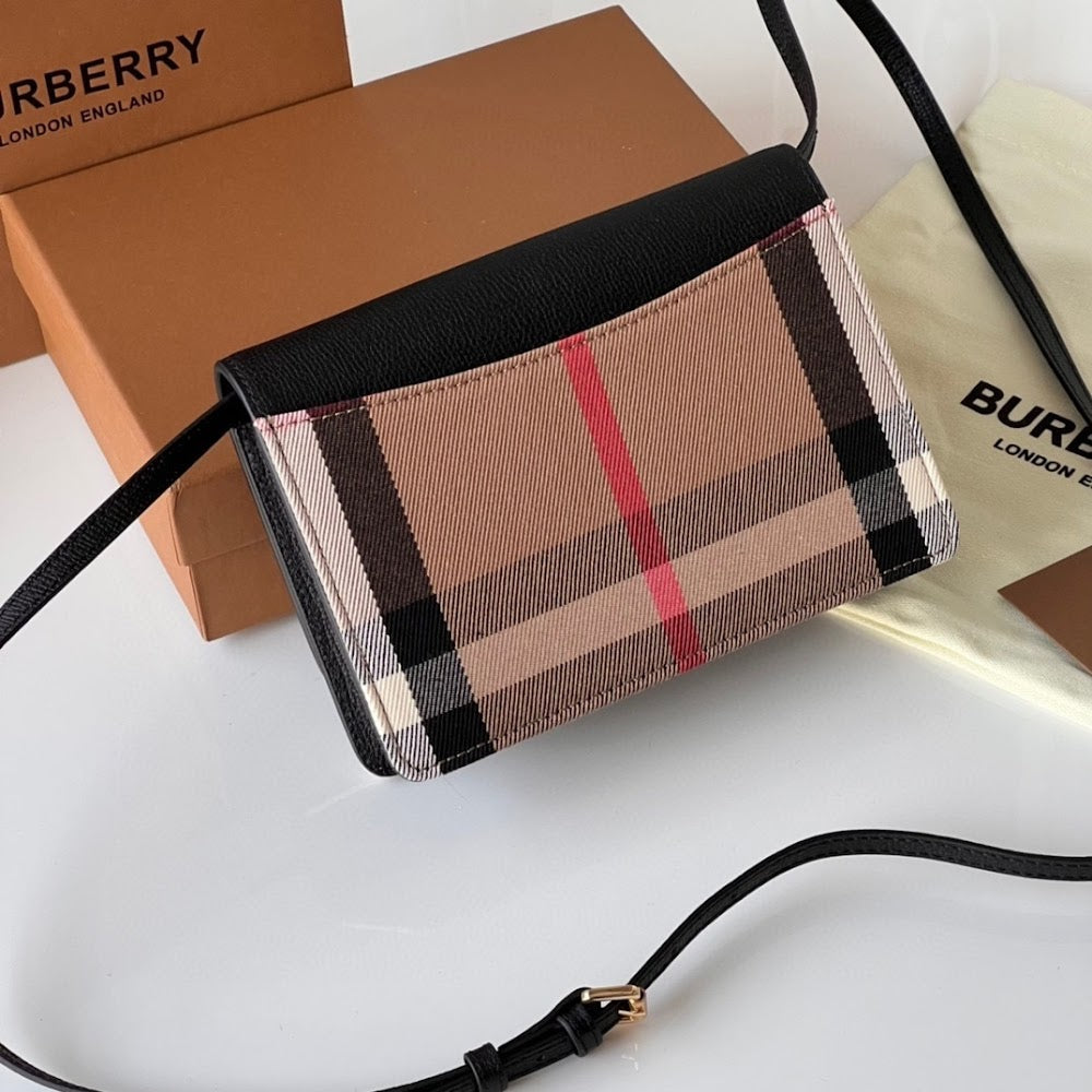 Dragons Bags Luxury Bag --50144