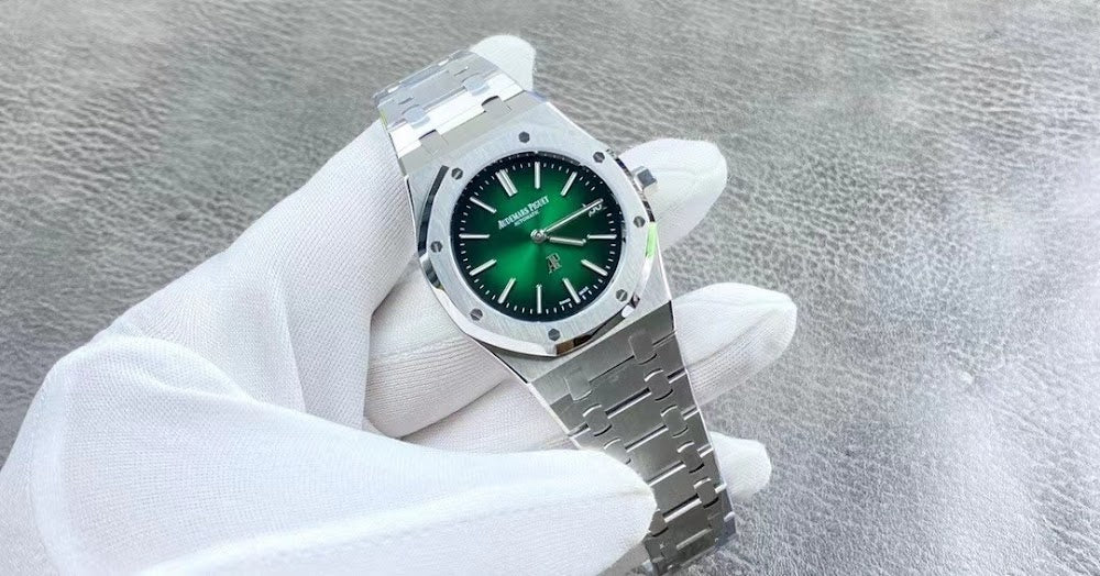 Dragons Bags Luxury Designer Watch --104243