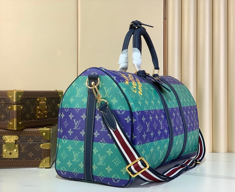 Dragons Bags ln Luxury Bag --62886