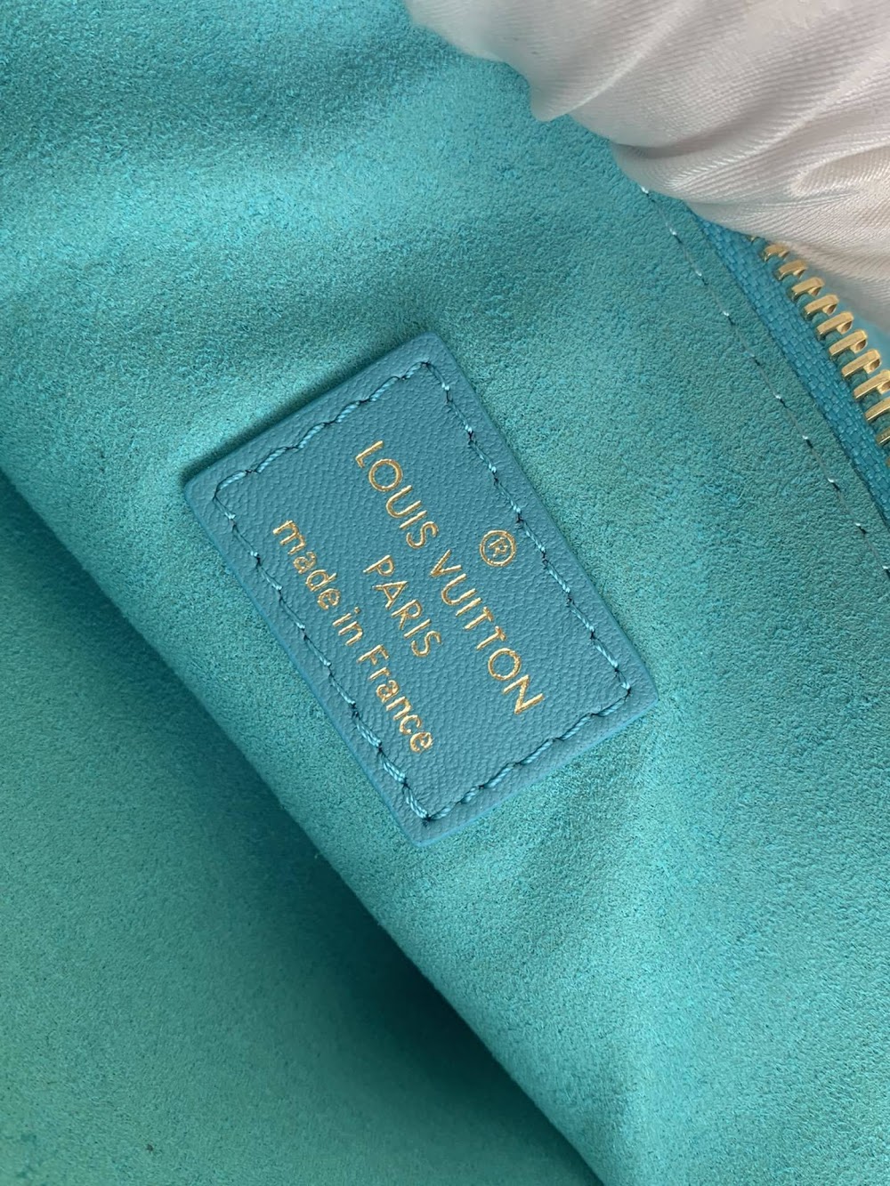 Dragons Bags ln Luxury Bag --58899