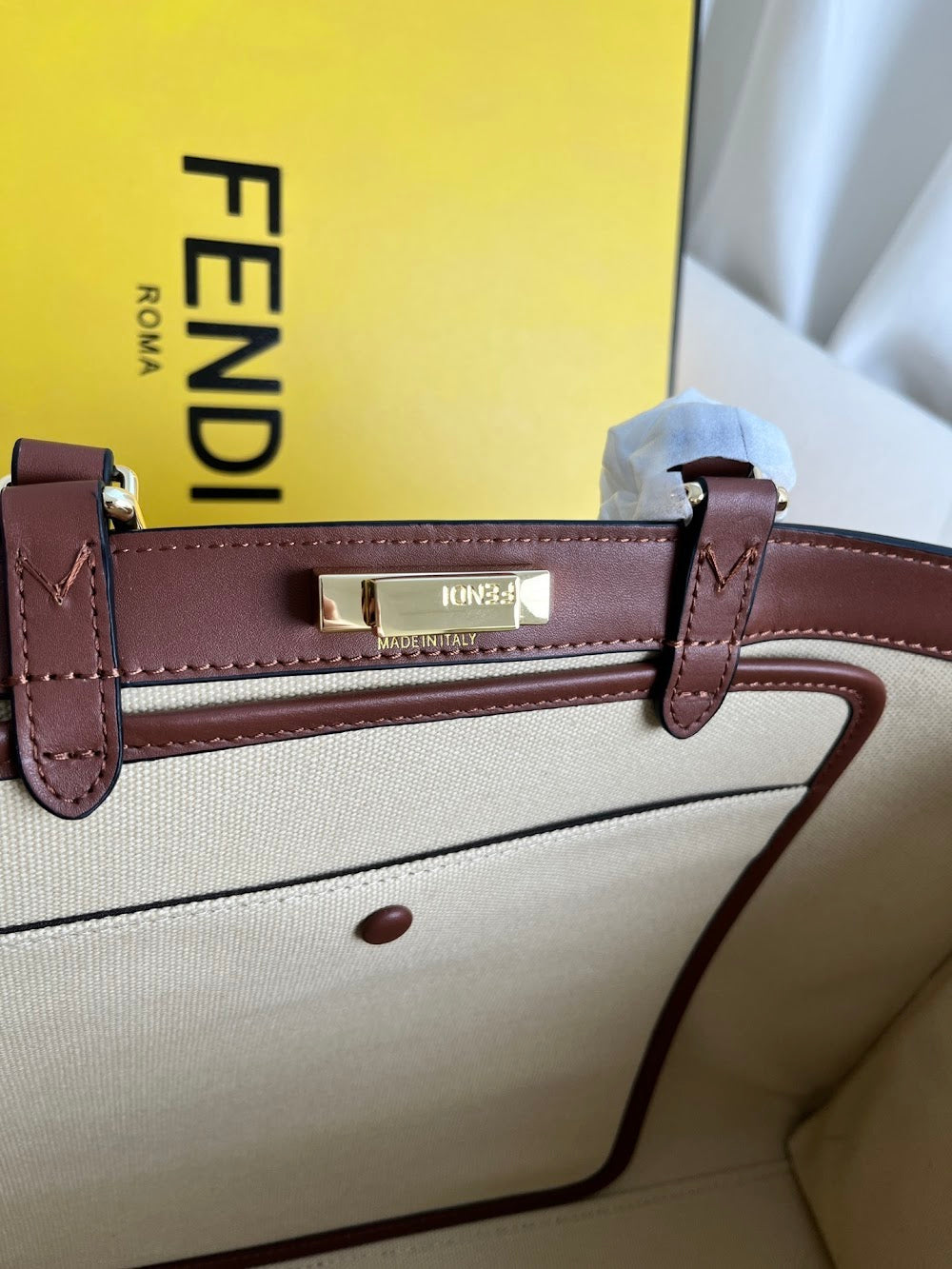 new-designer-premium-bags-nm15415